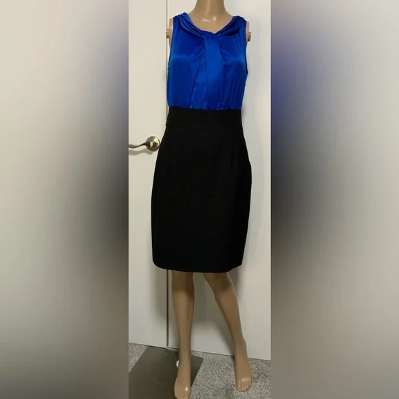 green emerald velvet dress Amazon.com: Graduation Dress 2024 Womens Elegant Party Dress Bodycon Ruched Pencil  Dresses Cold Shoulder Short Sleeve Prom Formal Dress Cocktail Dresses  Vestido Mujer Elegante Black : Clothing, Shoes & Jewelry main image 1